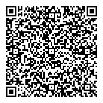 QR Code for Joe Stampf