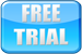 Download XLeratorDB Trial