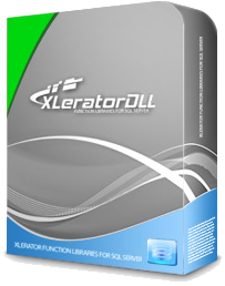 XLeratorDLL/financial-options