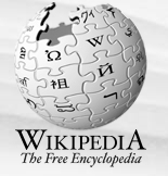 XLeratorDB on Wikipedia