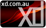 XD Design
