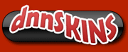 DNN Skins - Home of the most FREE SKins for DNN