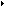 XLeratorDB/financial