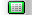 BoxedGreen