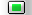 Medium width layout