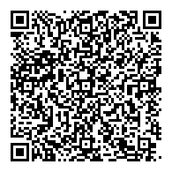 QR Code for Charlie Flock