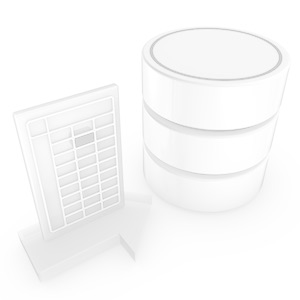 In-Database-Analtyics | SQL Server